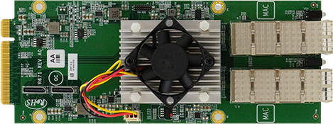R671_100G_Fside2 (1)